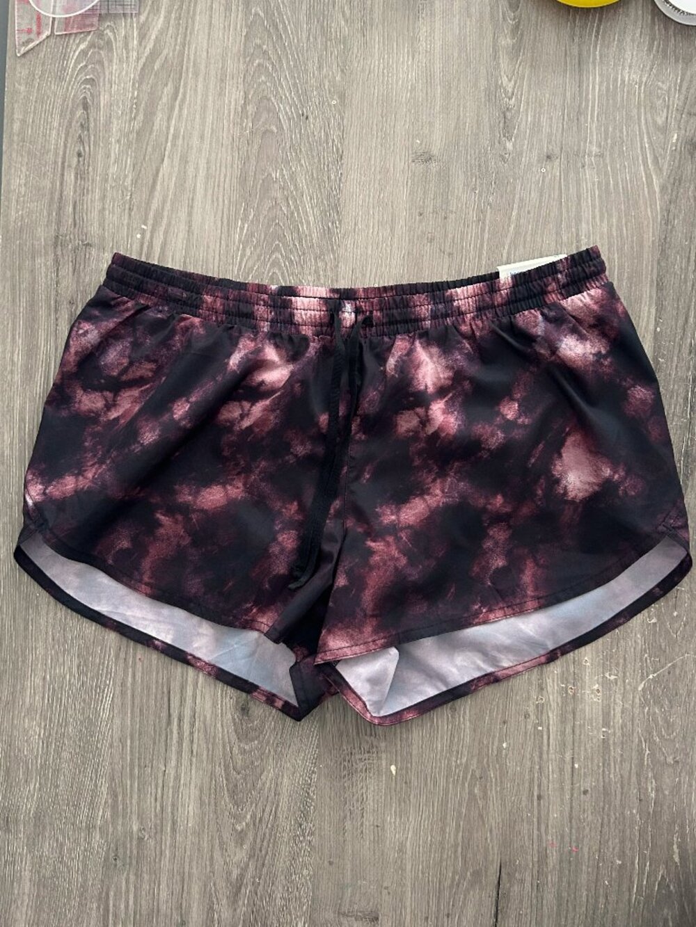 Old Navy Active Running Shorts